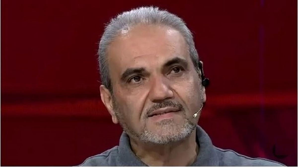 پشت پرده جاسوسی کاسیاس + فیلم