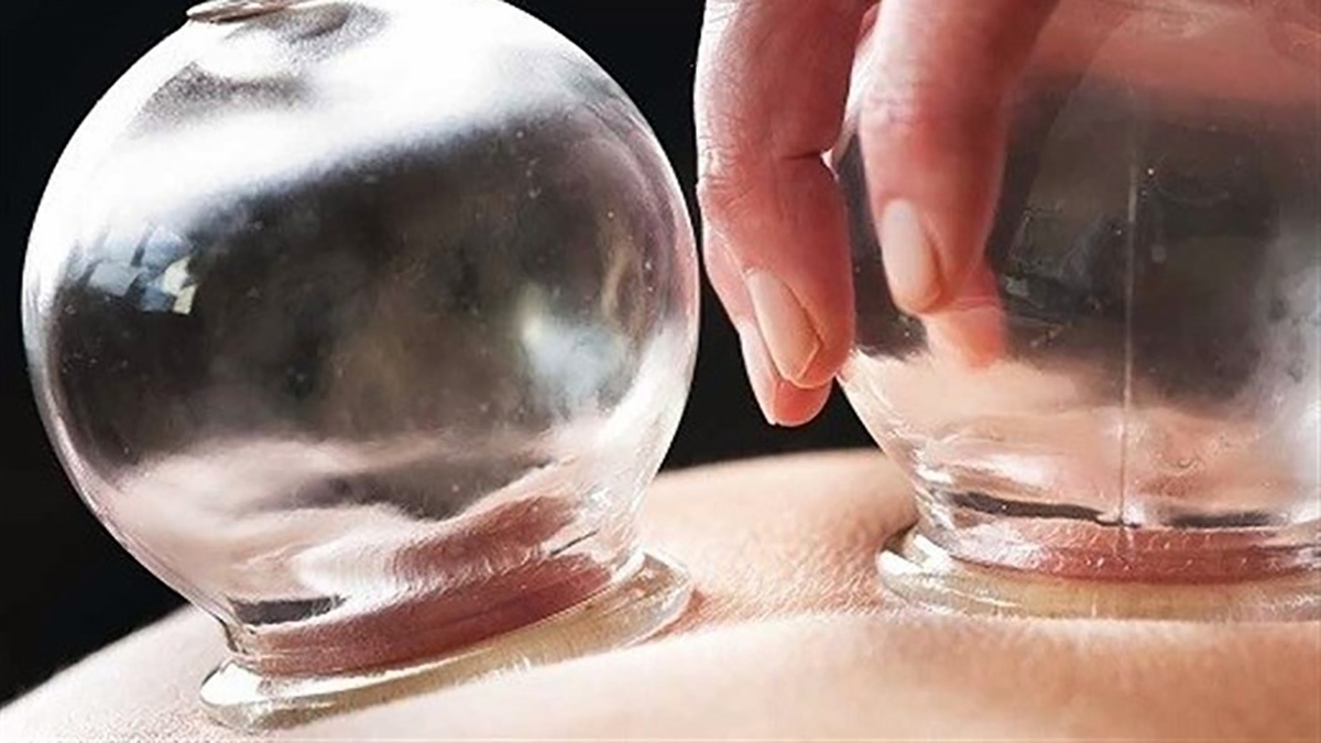ستاد کرونا چقدر از طب سنتی بهره گرفته است؟ + فیلم