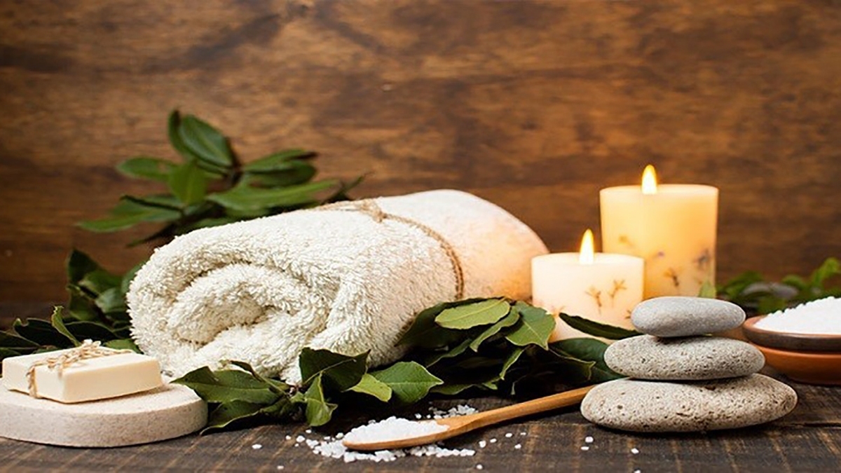 راهکار درمانی برای حملات پانیک + فیلم
