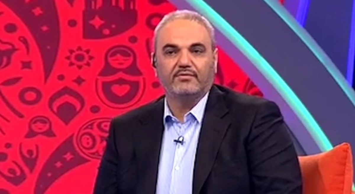 ماجرای تماس خیابانی با سفارت لهستان + فیلم
