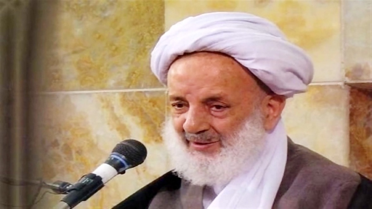 راهکارهای حضور قلب در نماز + فیلم