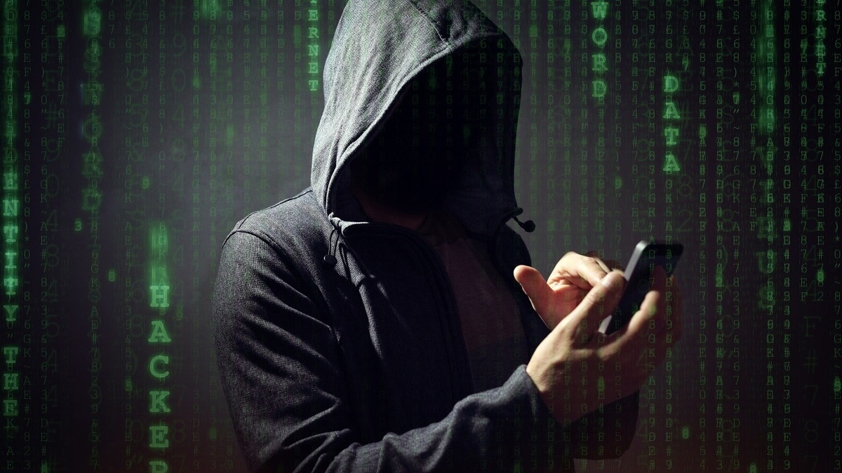 نحوه عملکرد توربین رودخانه‌ای + فیلم