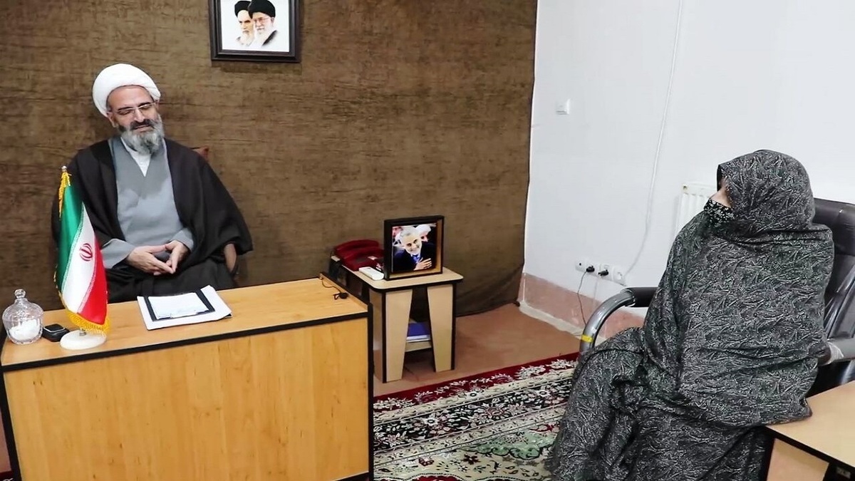 پادشاه ایرانی که به نهادینه سازی تشیع در جامعه کمک کرد + فیلم