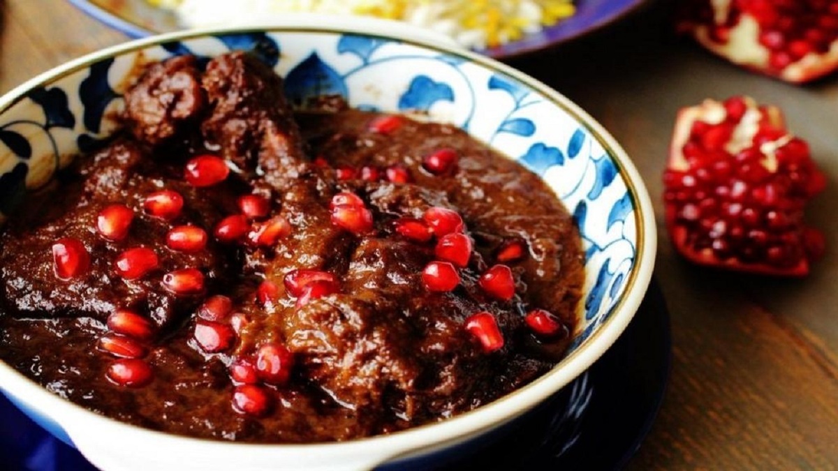 طرز تهیه نان سیب زمینی + فیلم