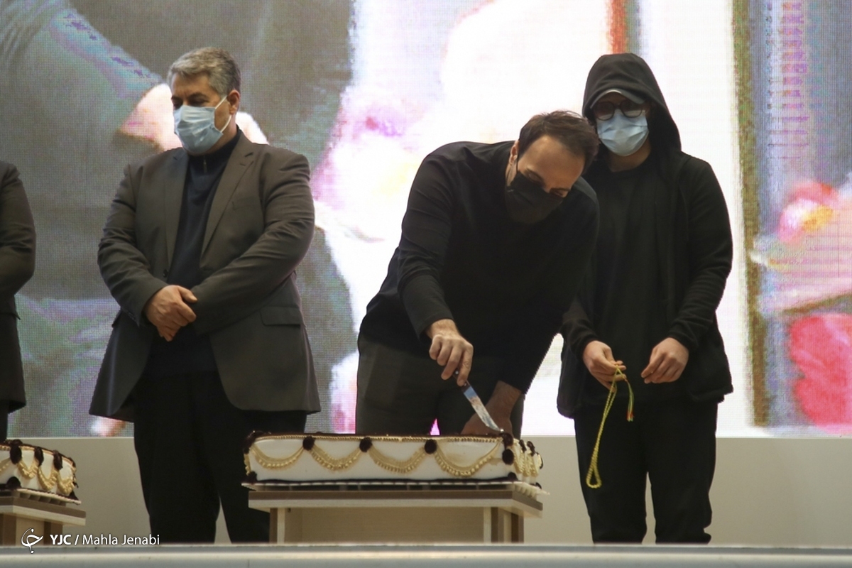 سفر معاون اجرایی رییس جمهور به تبریز