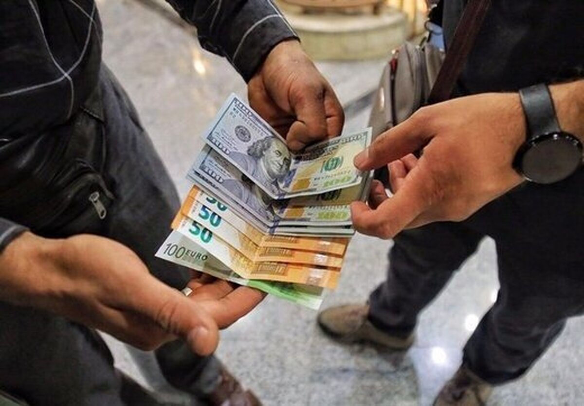 وقتی اوضاع اقتصادی خوب نیست، استقلال به چه کاری می‌آید؟ + فیلم