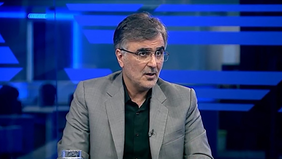 اسامی بانک‌های متخلف در پرداخت وام مسکن + فیلم