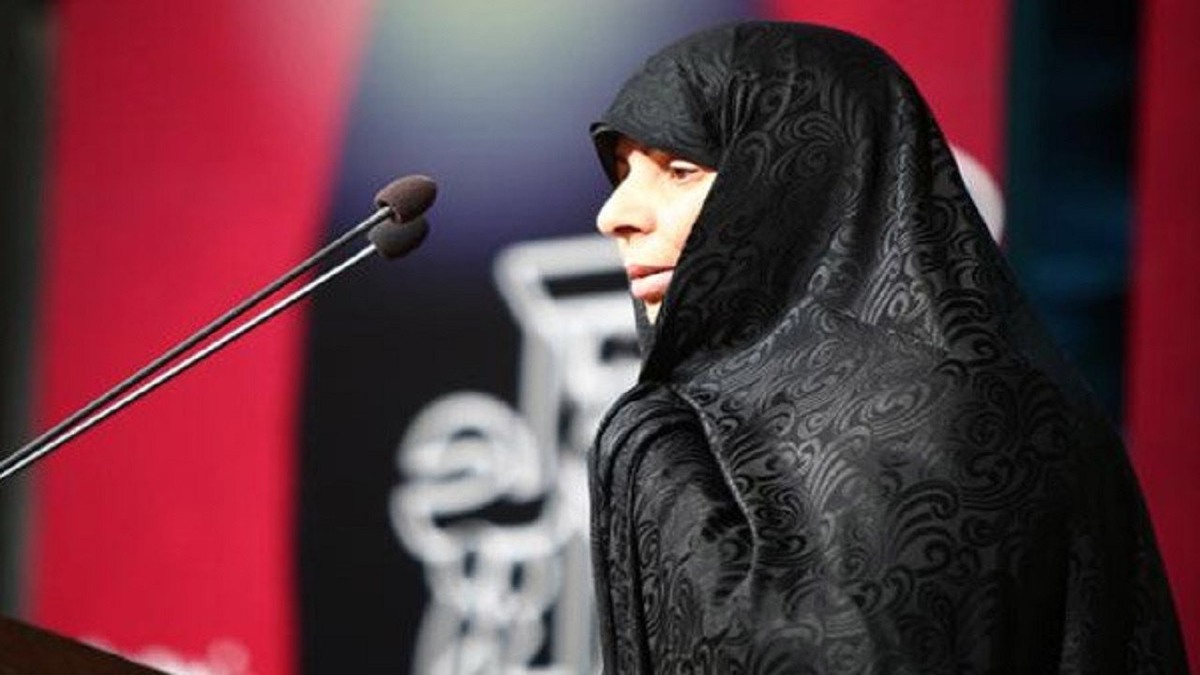 داستانی که روی مخ دهه‌هشتادی‌ها رفته است + فیلم