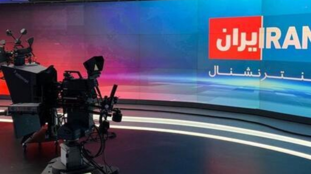 انتقاد شبکه منوتو علیه برنامه وارونگی + فیلم