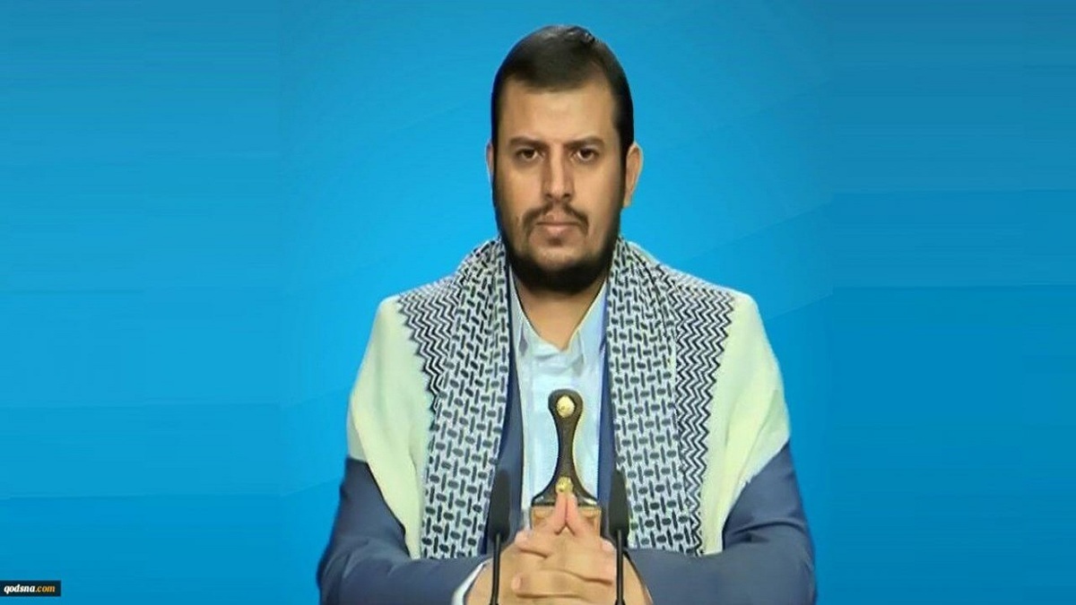 امت‌های اسلامی نباید سیطره آمریکا را گسترش دهند