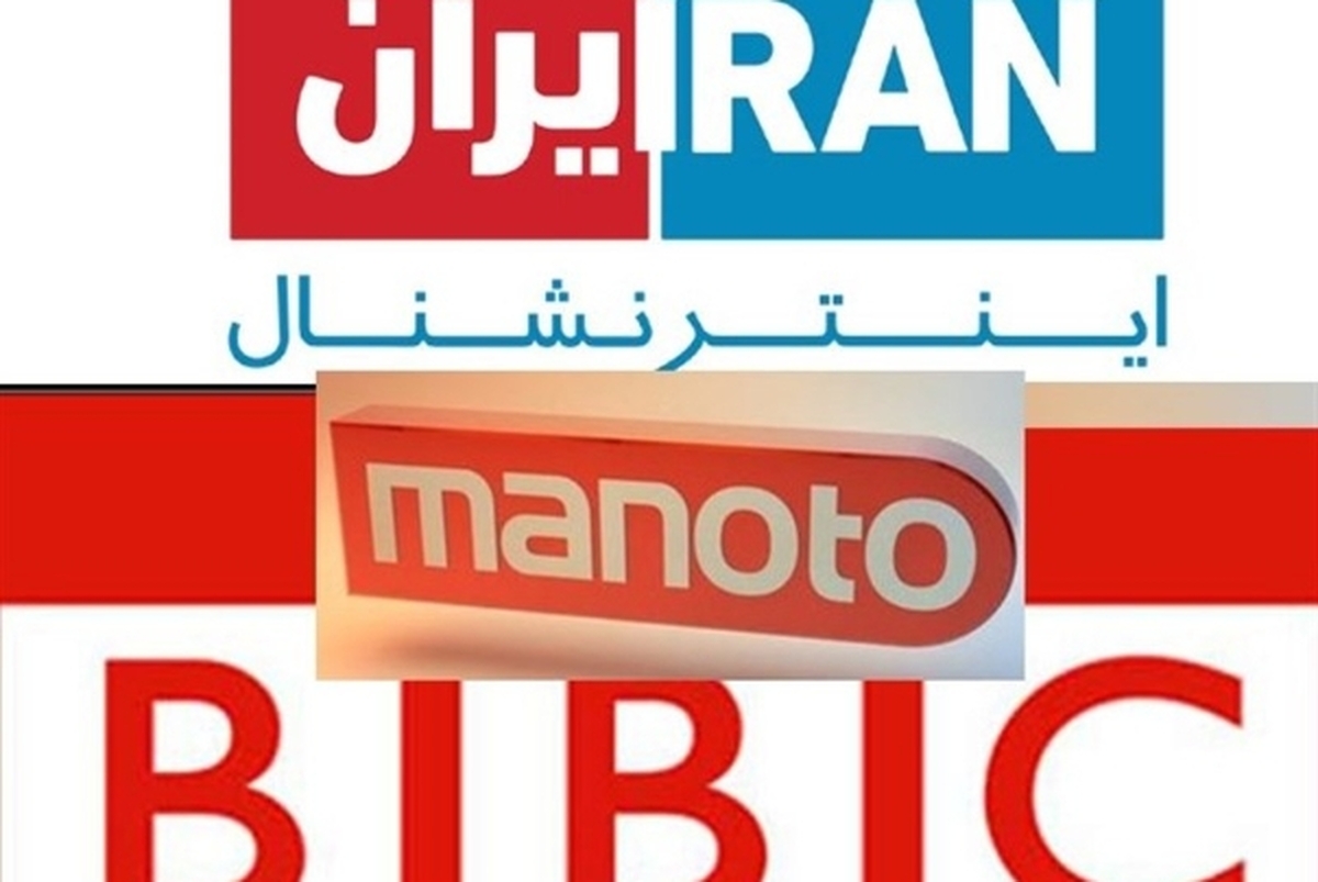 حال و هوای چایخانه صحن امام حسن مجتبی (ع) + فیلم