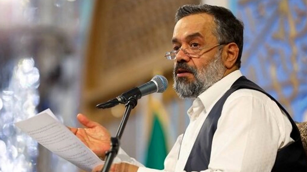 اسامی بانک‌های متخلف در پرداخت وام مسکن + فیلم