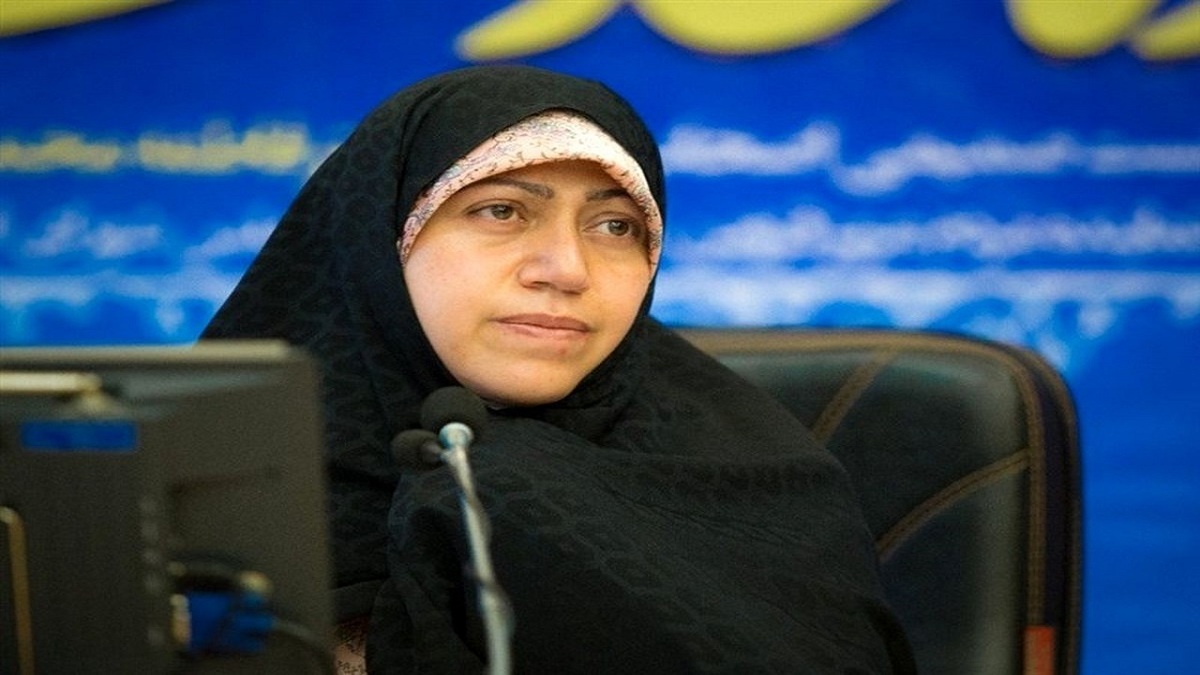 حاشیه جلسه هفتگی هیئت دولت ـ ۳۰ فروردین ۱۴۰۲
