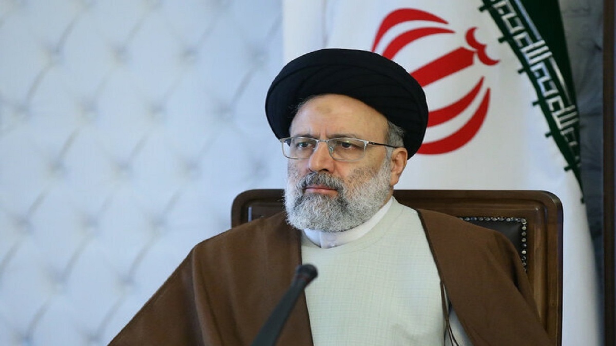 شهید جمهور برای اولین بار لیست ابربدهکاران را منتشر کرد + فیلم
