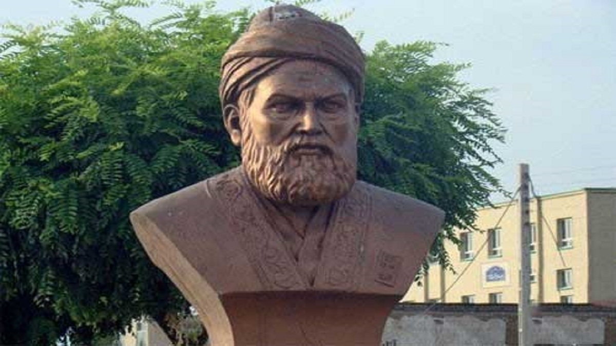 بخشی از خدمات اصلاحی امیرکبیر در دوران صدارت + فیلم