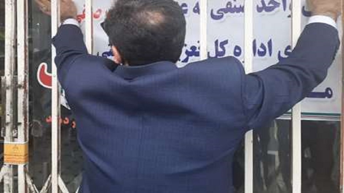 کام شیرین با حلوا مسقطی لاری