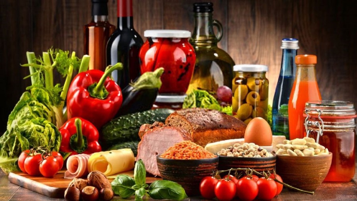 تبلیغ عجیب یک پیتزا فروشی در نیویورک + فیلم