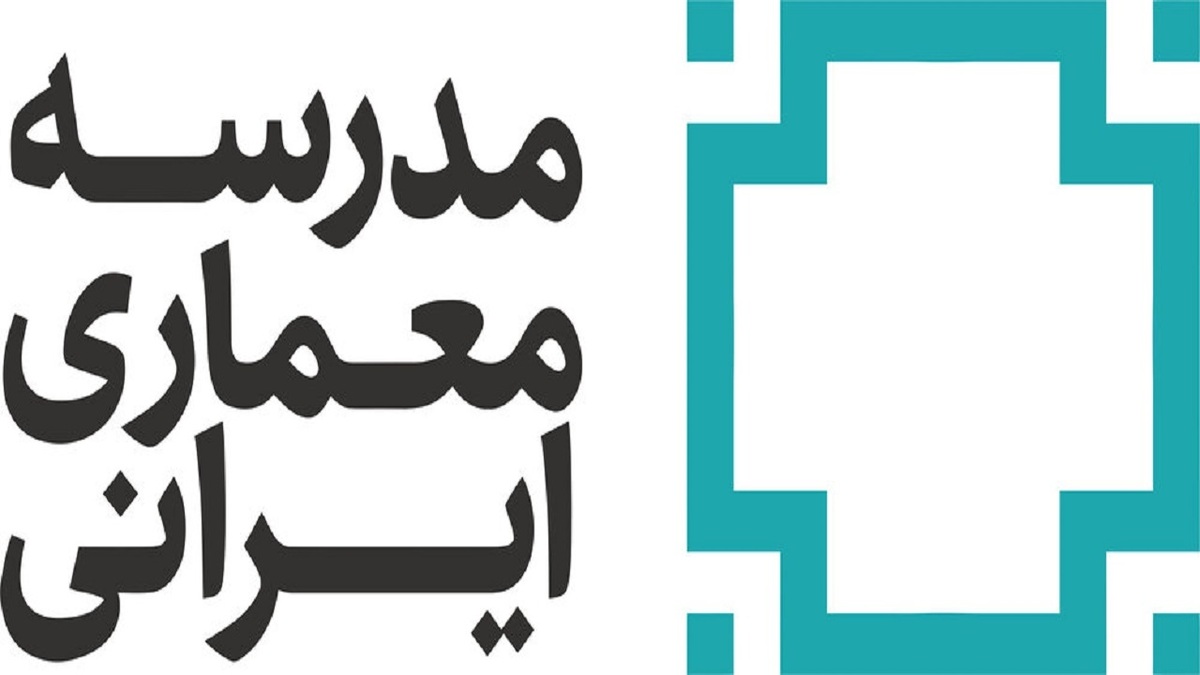 هنر کاشی هفت رنگ + فیلم