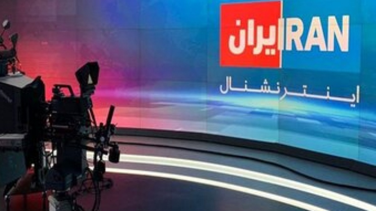 چرا شاه کشور را ترک کرد؟ + فیلم