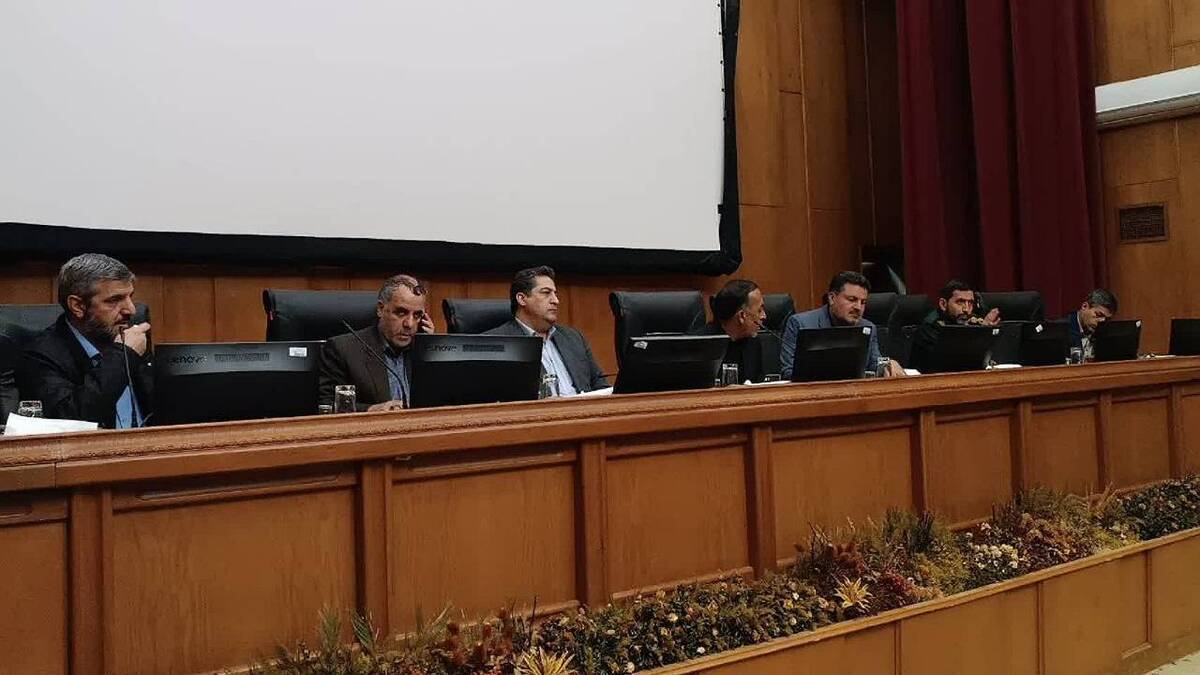 عیادت خدام آستان قدس رضوی از مجروحین حادثه تروریستی کرمان