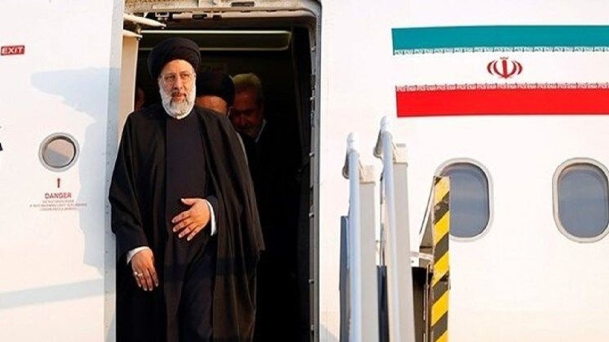 تصاویری از استقبال جالب اوگاندایی‌ها از معاون اول رئیس جمهور