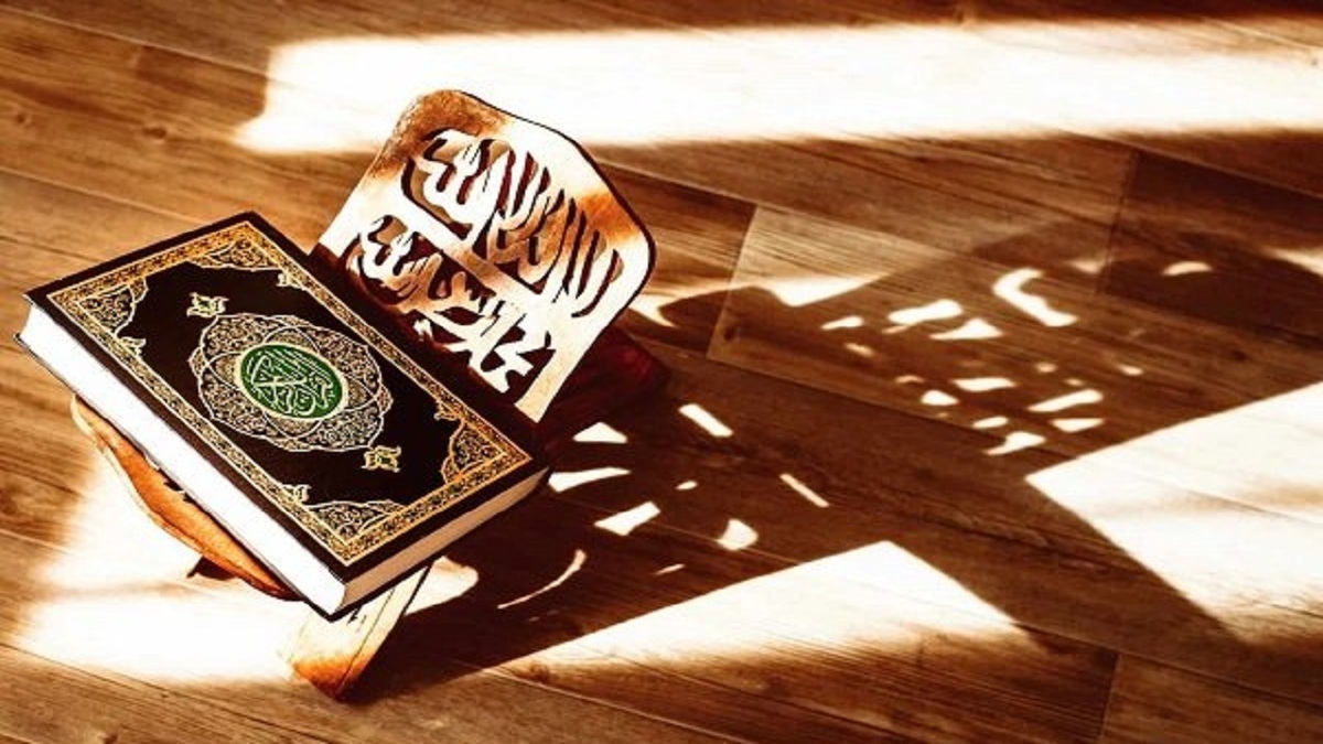 محققان برای اولین‌بار در قطب شمال آلاینده کرم ضدآفتاب پیدا کردند + فیلم