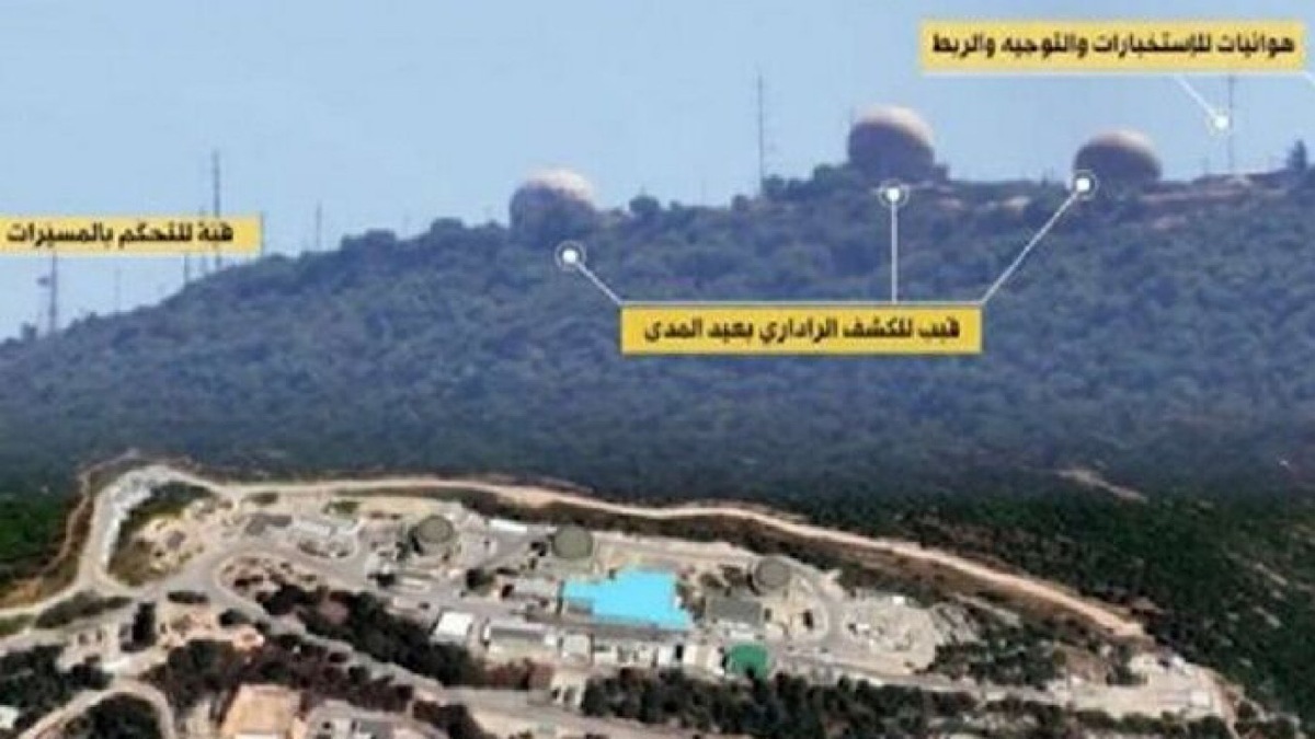 استفاده از پلاتین داخل بدن شهدا برای مجروحان غزه + فیلم