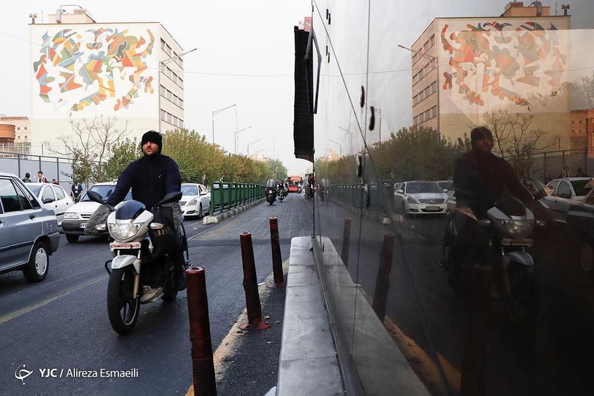 خانه موزه جلال آل احمد و سیمین دانشور در تهران