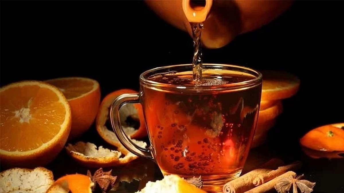 رفع تیرگی نواحی مختلف بدن با چند روش ساده به راحتی در خانه + فیلم
