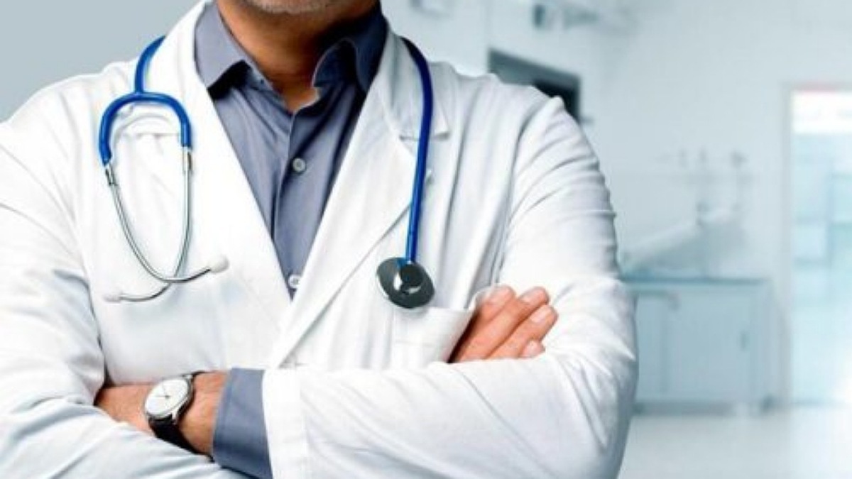 تدبیر مجلس برای ساماندهی خدمات الکترونیک سلامت + فیلم