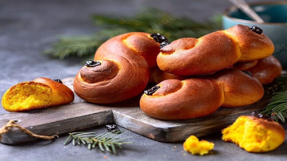 طرز تهیه مینی تارت پیتزایی + فیلم