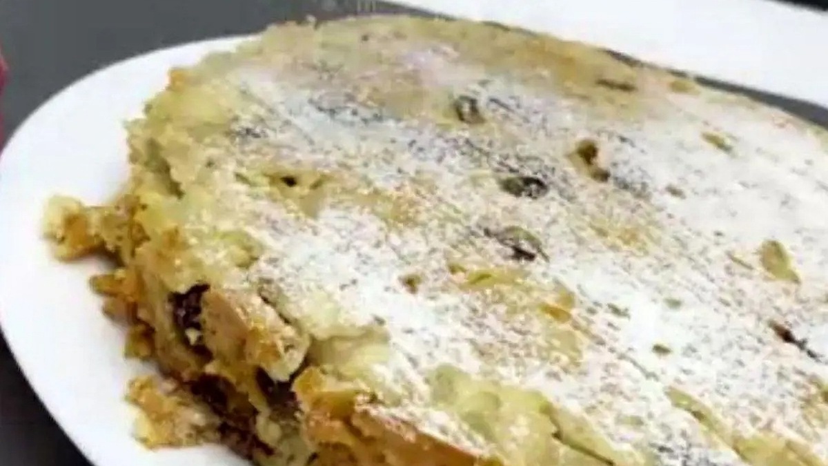 طرز تهیه توپک انرژی‌زا و رژیمی + فیلم