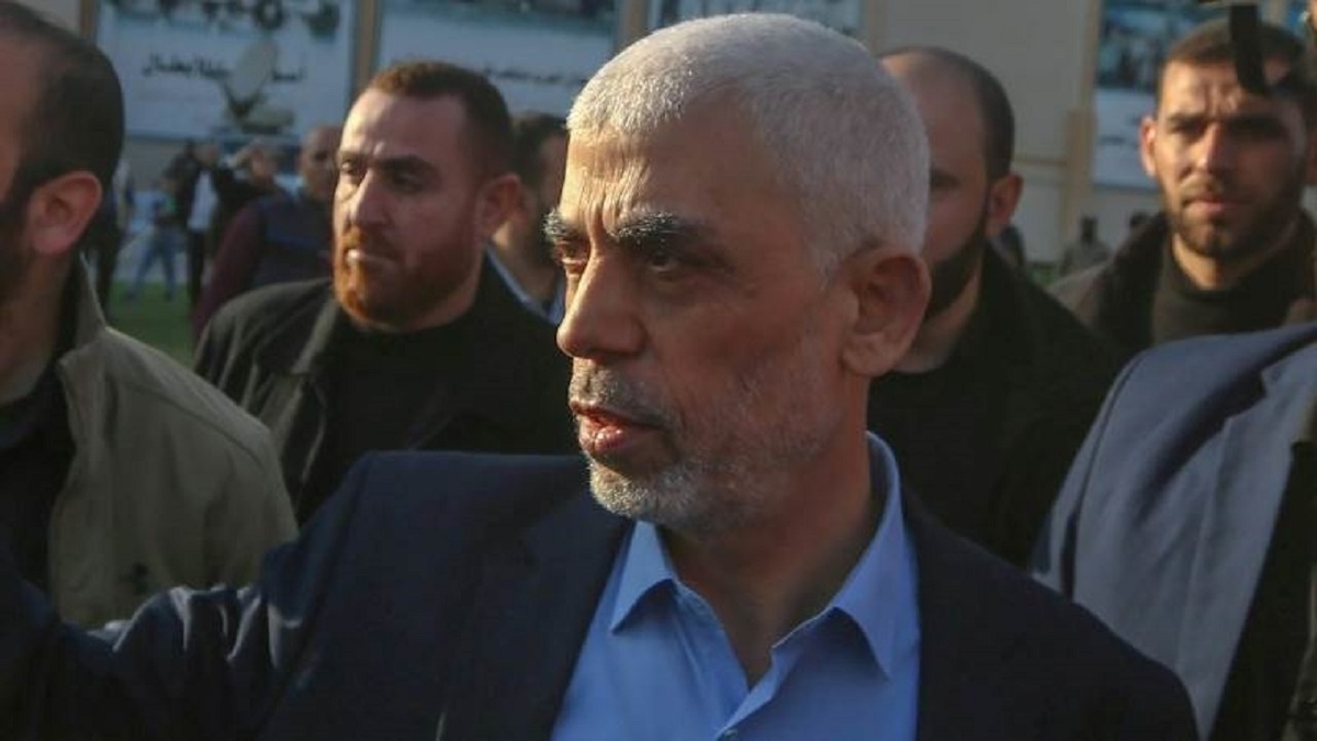 اذعان صهیونیست‌ها به ناتوانی در دستیابی به اهداف جنگ غزه