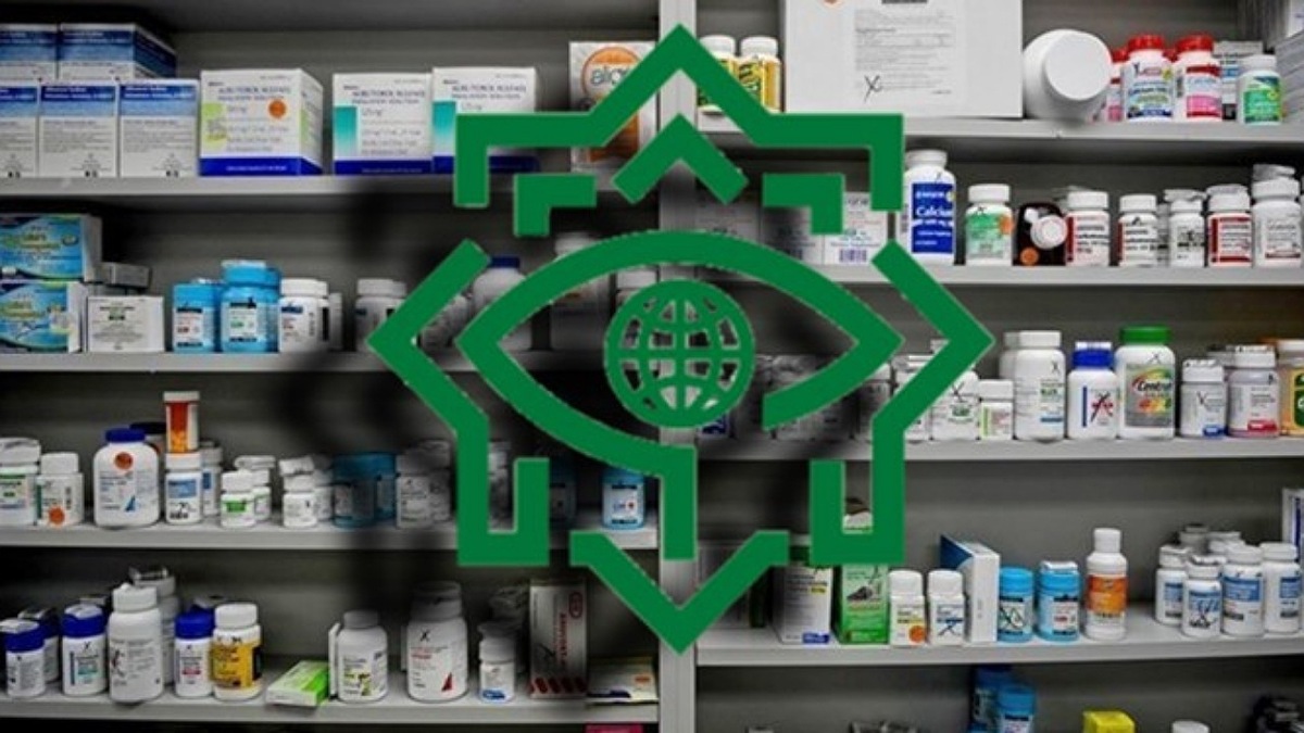 چرا بهائیان دنبال حذف عاشورا و اربعین از تشیع‌هستند؟ + فیلم
