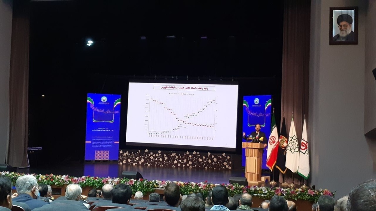 نحوه شهادت شهیدان زین‌الدین از زبان مادرشان + فیلم