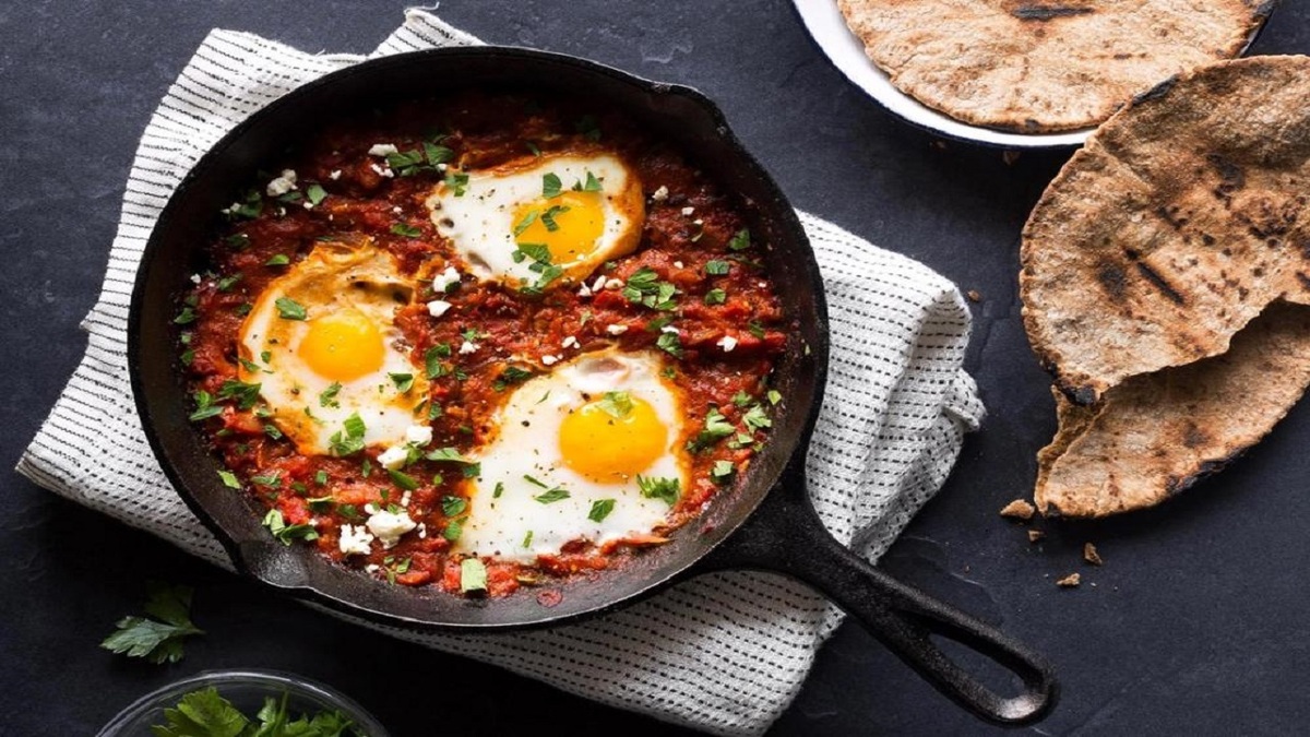 نحوه تشخیص طلای تقلبی + فیلم