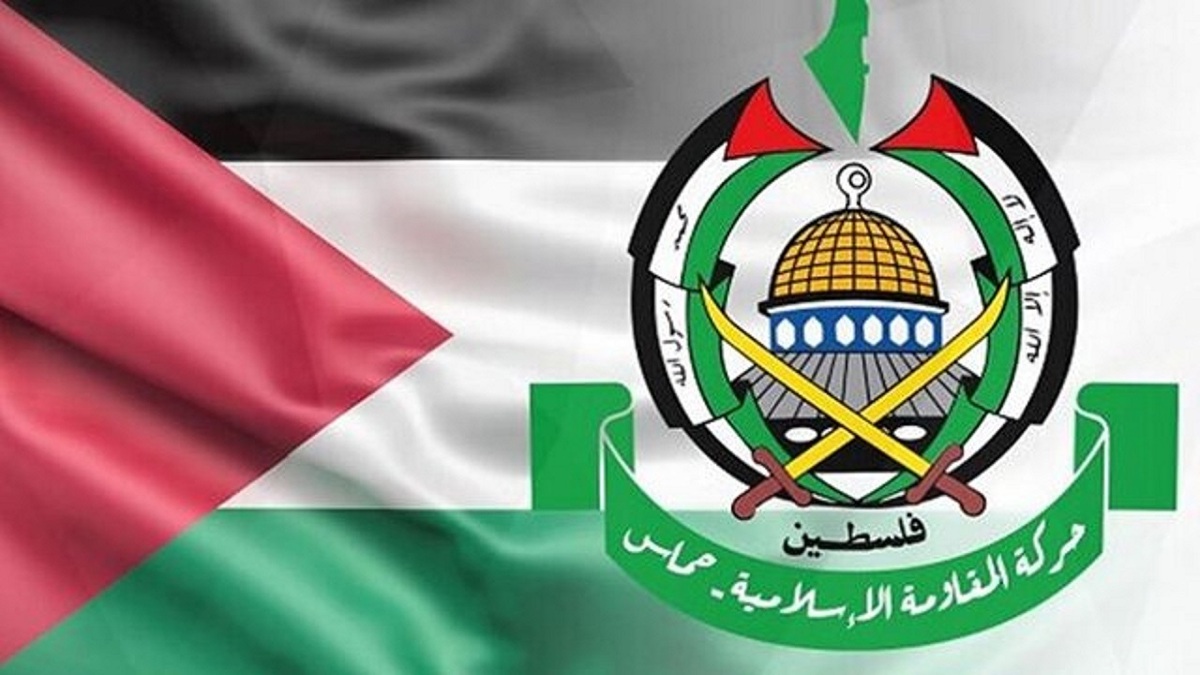 لحظه تیراندازی به یک دختر فلسطینی + صوت
