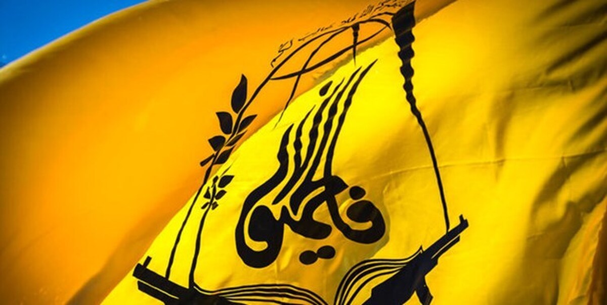 وعده‌ای که به آن عمل شد + فیلم