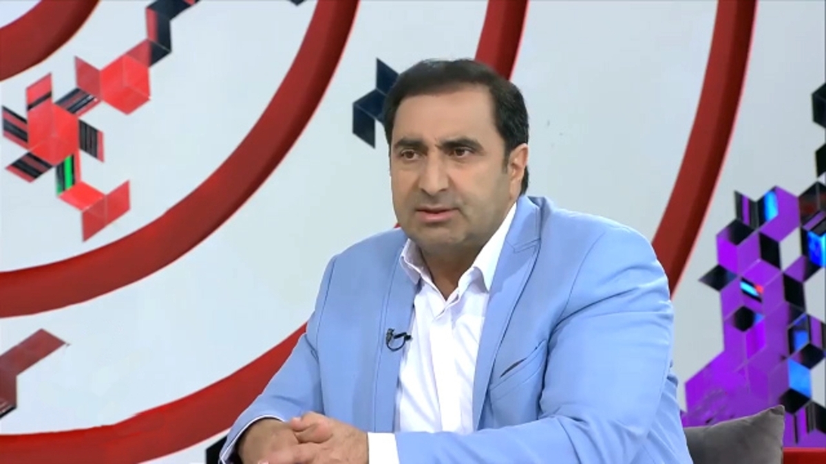 بچه‌دار شدن زوج‌های نابارور با رعایت توصیه‌های طب سنتی