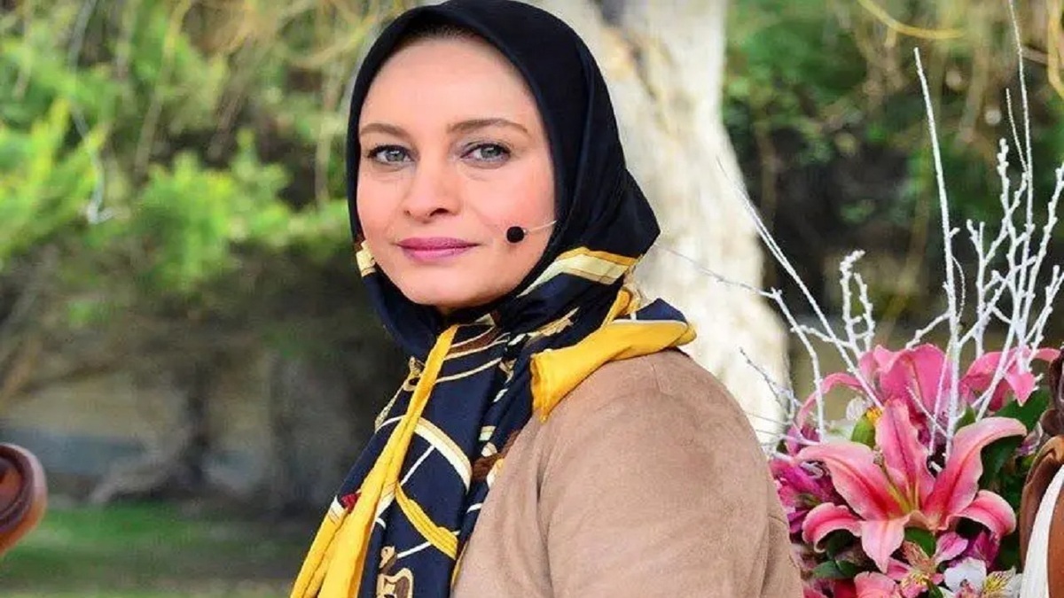 داستان جالب شکل گیری کتاب و فیلم سینمایی آپاراتچی + فیلم