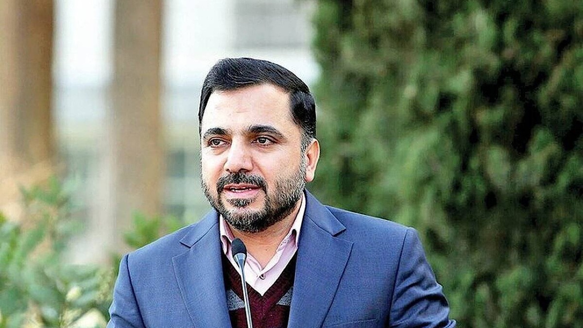  در پرتاب‌های فضایی رکورد خواهیم زد + فیلم