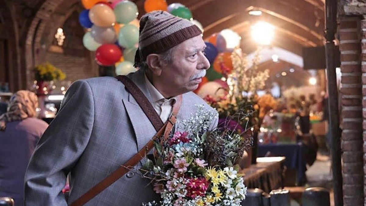 هشتمین روز چهل و دومین جشنواره فیلم فجر