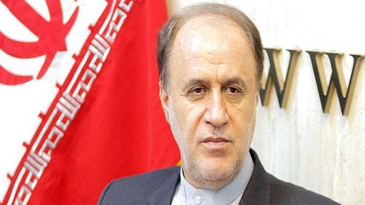برنامه دولت و مجلس برای افزایش حقوق بازنشستگان