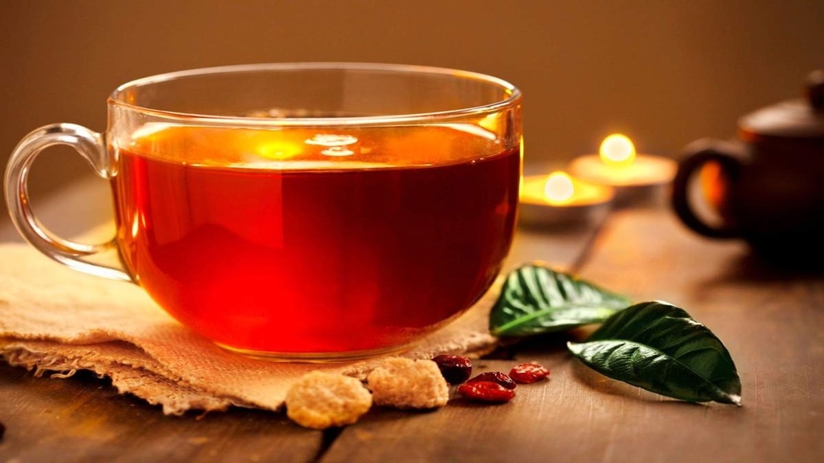 کار‌هایی که برای شستشوی چشم می‌توان انجام داد + فیلم