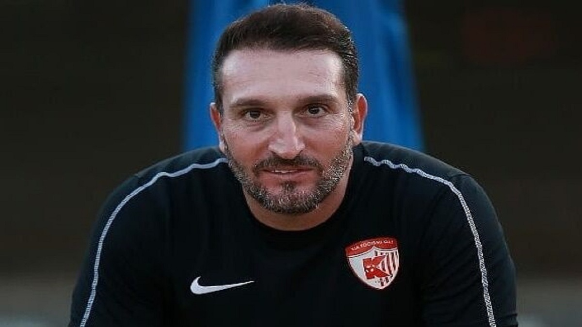 زرنه تنها روستای ارمنی نشین ایران + فیلم