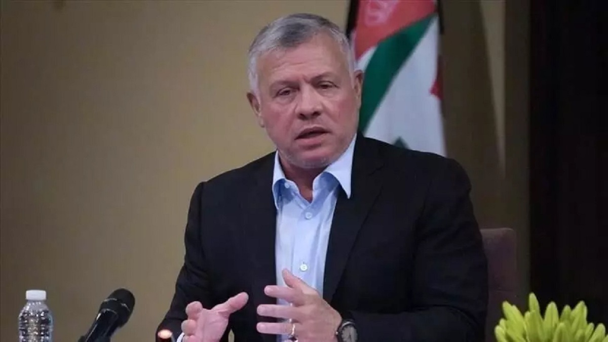 تجمع پزشکان حامی فلسطین در لاهه + فیلم