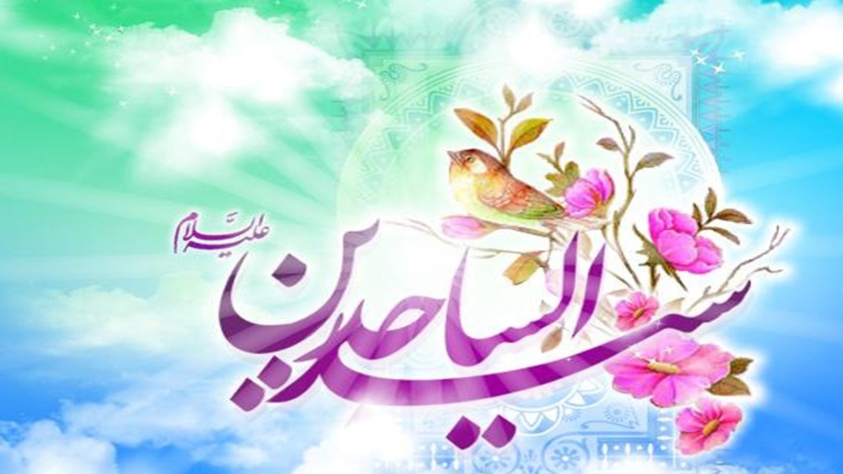 دغدغه امام سجاد (ع) بعد از شهادت سیدالشهدا (ع) + فیلم