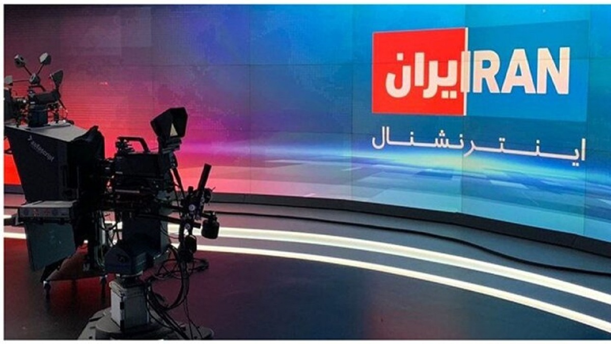 مدیر چهارمین شرکت بزرگ آمریکا کشته شد + فیلم