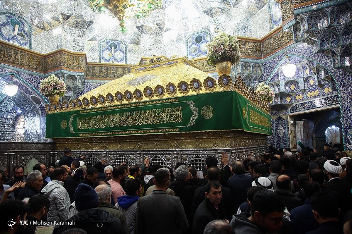 جشن باستانی سده
