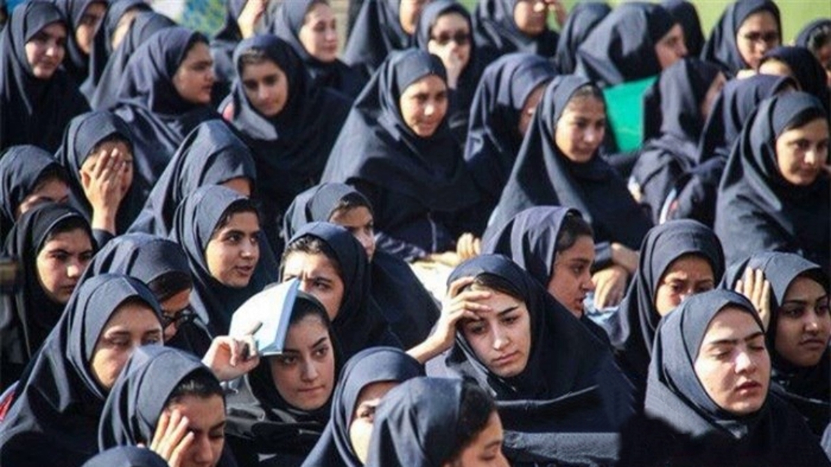 بهترین زمان برای غذا خوردن